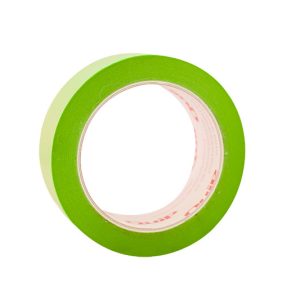QuiP green masking tape
