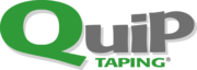 QuiPtaping logo