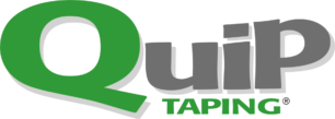QuiPtaping logo